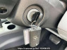 Used 2005 AT mazda demio DBA-DY3W Image[5]