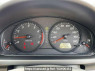 Used 2005 AT mazda demio DBA-DY3W Image[6]