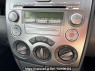 Used 2005 AT mazda demio DBA-DY3W Image[7]