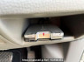 Used 2005 AT mazda demio DBA-DY3W Image[8]