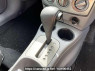 Used 2005 AT mazda demio DBA-DY3W Image[9]
