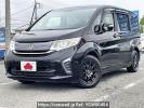 Honda Step WGN DBA-RP1