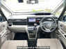 Used 2015 AT honda step-wgn DBA-RP1 Image[1]