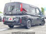 Used 2015 AT honda step-wgn DBA-RP1 Image[2]