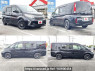 Used 2015 AT honda step-wgn DBA-RP1 Image[4]