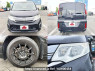 Used 2015 AT honda step-wgn DBA-RP1 Image[5]