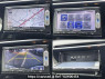 Used 2015 AT honda step-wgn DBA-RP1 Image[6]