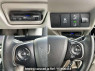 Used 2015 AT honda step-wgn DBA-RP1 Image[7]