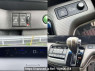 Used 2015 AT honda step-wgn DBA-RP1 Image[8]