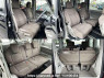 Used 2015 AT honda step-wgn DBA-RP1 Image[9]