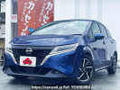 Nissan Note 6AA-E13