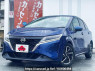 Used 2022 AT nissan note 6AA-E13 Image[0]