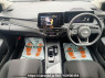 Used 2022 AT nissan note 6AA-E13 Image[1]