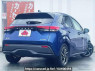Used 2022 AT nissan note 6AA-E13 Image[2]