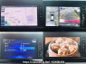 Used 2022 AT nissan note 6AA-E13 Image[4]