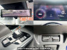Used 2022 AT nissan note 6AA-E13 Image[5]