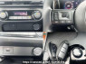 Used 2022 AT nissan note 6AA-E13 Image[6]