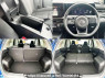 Used 2022 AT nissan note 6AA-E13 Image[7]