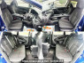 Used 2022 AT nissan note 6AA-E13 Image[8]