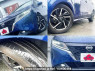 Used 2022 AT nissan note 6AA-E13 Image[9]