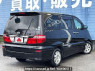 Used 2008 AT toyota alphard DBA-ANH10W Image[2]