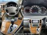 Used 2008 AT toyota alphard DBA-ANH10W Image[4]