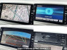 Used 2008 AT toyota alphard DBA-ANH10W Image[6]
