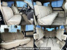 Used 2008 AT toyota alphard DBA-ANH10W Image[7]