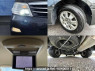 Used 2008 AT toyota alphard DBA-ANH10W Image[8]