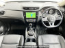 Used 2021 AT nissan x-trail 5BA-NT32 Image[1]