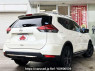 Used 2021 AT nissan x-trail 5BA-NT32 Image[2]