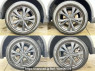 Used 2021 AT nissan x-trail 5BA-NT32 Image[4]