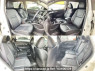 Used 2021 AT nissan x-trail 5BA-NT32 Image[5]