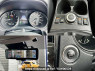 Used 2021 AT nissan x-trail 5BA-NT32 Image[7]
