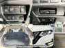 Used 2021 AT nissan x-trail 5BA-NT32 Image[8]