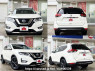 Used 2021 AT nissan x-trail 5BA-NT32 Image[9]