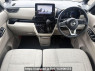 Used 2022 AT nissan dayz-roox 5AA-B47A Image[1]