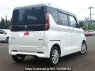 Used 2022 AT nissan dayz-roox 5AA-B47A Image[2]