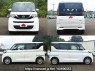 Used 2022 AT nissan dayz-roox 5AA-B47A Image[4]