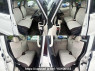 Used 2022 AT nissan dayz-roox 5AA-B47A Image[5]