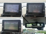Used 2022 AT nissan dayz-roox 5AA-B47A Image[6]