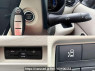 Used 2022 AT nissan dayz-roox 5AA-B47A Image[8]
