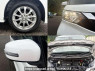 Used 2022 AT nissan dayz-roox 5AA-B47A Image[9]