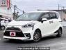 Used 2017 AT toyota sienta DBA-NSP170G Image[0]