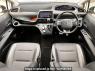 Used 2017 AT toyota sienta DBA-NSP170G Image[1]