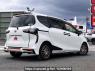 Used 2017 AT toyota sienta DBA-NSP170G Image[2]