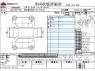 Used 2017 AT toyota sienta DBA-NSP170G Image[3]
