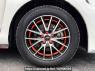 Used 2017 AT toyota sienta DBA-NSP170G Image[4]