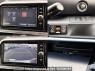 Used 2017 AT toyota sienta DBA-NSP170G Image[5]