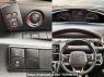 Used 2017 AT toyota sienta DBA-NSP170G Image[6]